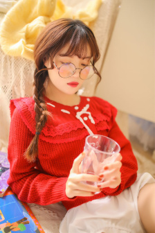 骚虎